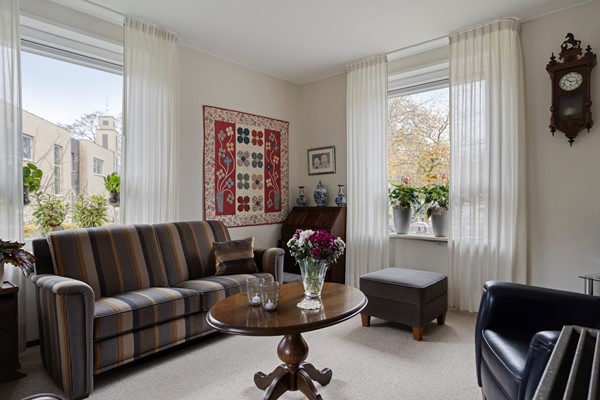 Medium property photo - Groeneweg 17, 3911 PD Rhenen